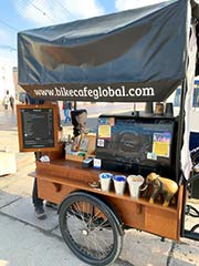 Street Food