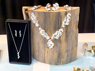 Kalevala Jewelry Prices in Finland