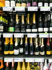 Alcohol Prices - FinlandPrices.com