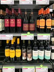 Alcohol Prices - FinlandPrices.com