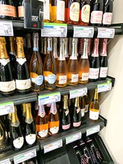 Alcohol Prices - FinlandPrices.com