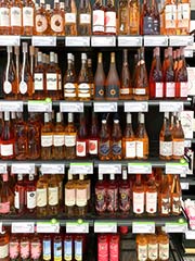 Rose wine Prices - FinlandPrices.com