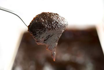 Mämmi Best Finnish Foods to Try