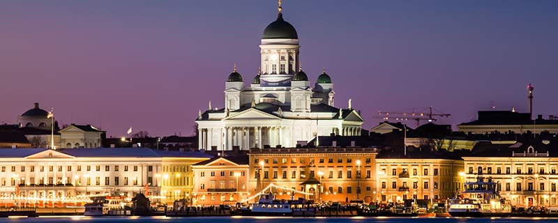 Cost Of Living In Finland Estimate Your Family Budget Cost Of Living In Finland Estimate Your Family Budget
