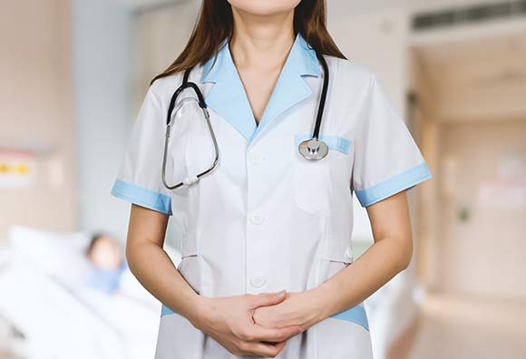 Preview Healthcare