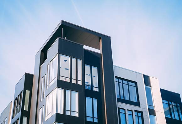 Preview Housing & Utilities