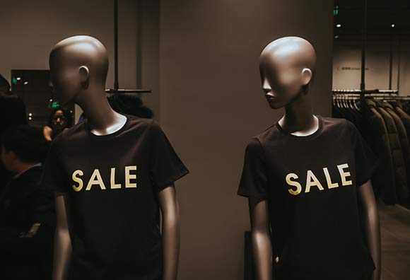Preview Shopping & Services