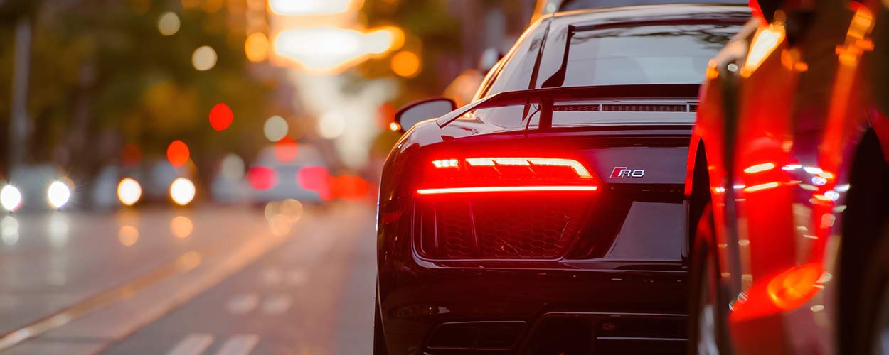 Transportation Costs