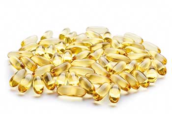 Supplements