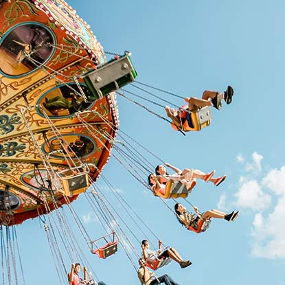 Free attractions in Helsinki