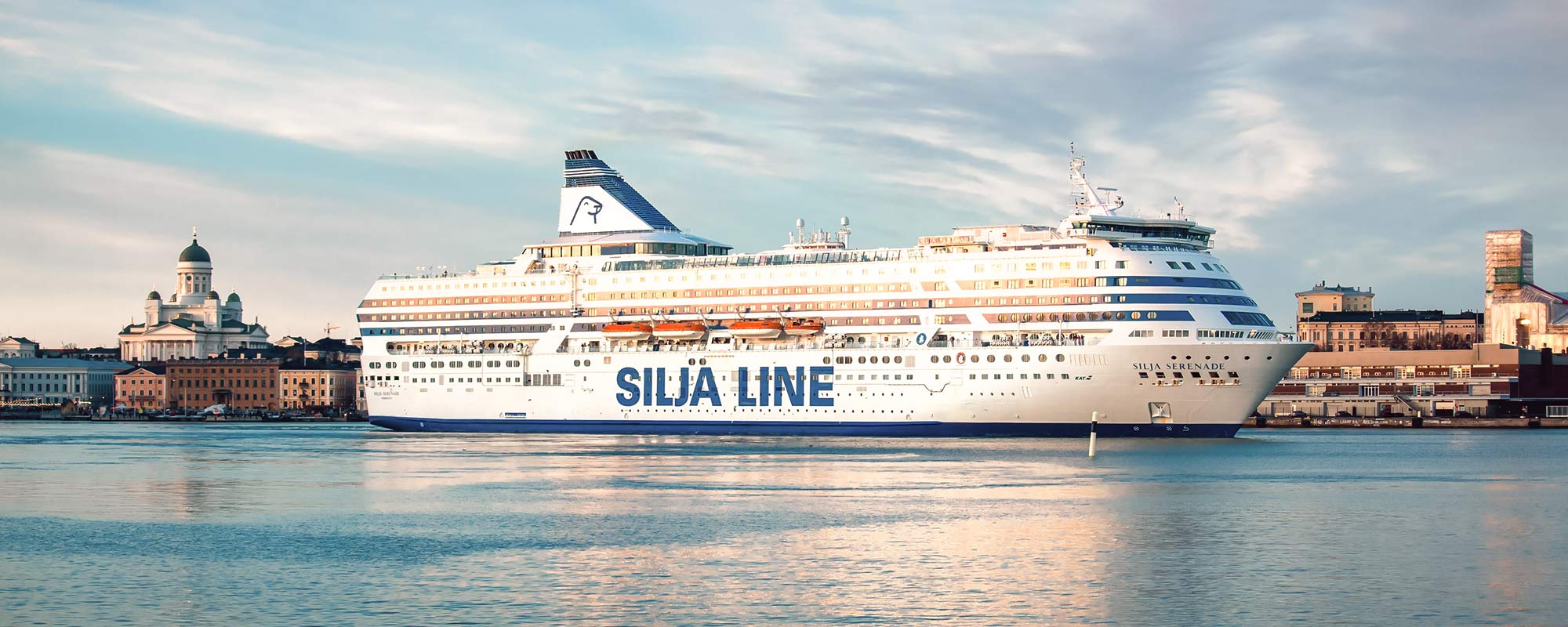 Ferry From Helsinki To Stockholm Tallinn And St Petersburg tallink-silja-line-kkday