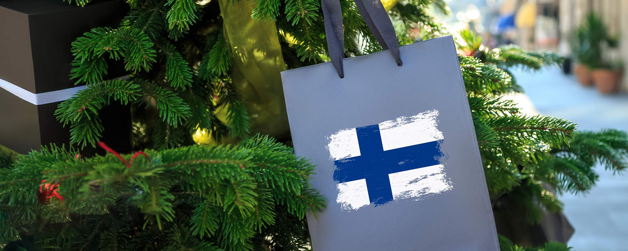 Top 22 Best Souvenirs from Finland & Prices. Updated January 2025