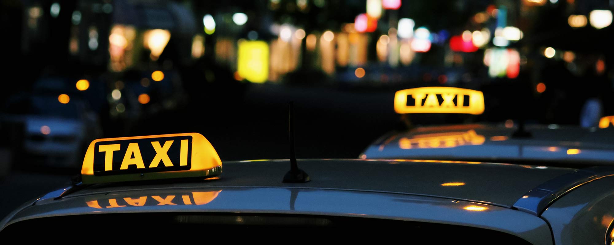 Getting Around in Finland: How Much is Uber, Buses, E-scooters, and Bikes.