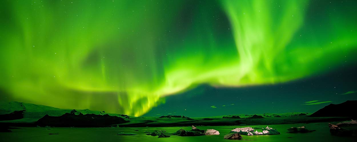 Travel Cost Calculator